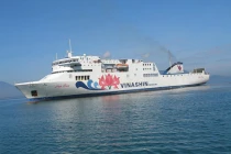 Nhìn lại thời “hoàng kim” của Vinashinlines