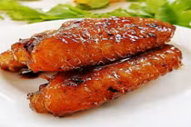 Cách làm cánh gà om CocaCola siêu ngon đặc biệt