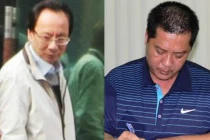 Sếp bự ngậm ngùi “trả án” dịp giáp Tết 