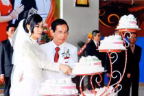 Những cái nhất không đụng hàng của lão đại gia Lê Ân