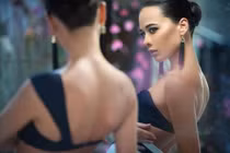 Vòng một và những bí mật hay ho bạn chưa biết