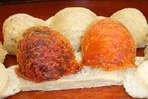 Bí mật kinh hoàng chưa bao giờ được kể về yến sào