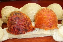 Bí mật kinh hoàng chưa bao giờ được kể về yến sào