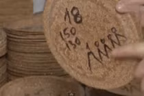 Loạt bát đĩa kỳ lạ có thể bạn chưa từng thấy