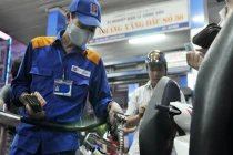 Những lần ông lớn Petrolimex công bố lợi nhuận “giật mình“