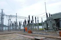 Những dự án nghìn tỷ mới của "ông lớn" EVN