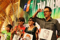 Nhân viên FPT và những “điếu văn” dị thường, gây sốc