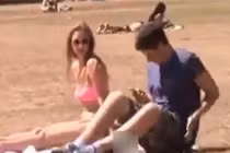 Bí kíp xin số điện thoại gái xinh của chàng trai 1236 tỷ