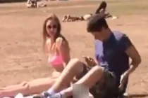 Bí kíp xin số điện thoại gái xinh của chàng trai 1236 tỷ