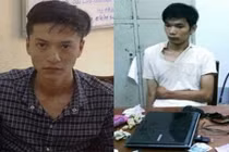 Thảm sát Bình Phước: Một tháng nữa mới có kết quả điều tra