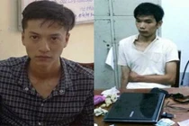 Thảm sát Bình Phước: Một tháng nữa mới có kết quả điều tra