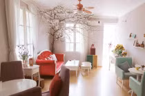 Đột nhập quán cà phê Hà Nội thanh toán bằng Bitcoin 