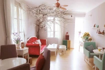 Đột nhập quán cà phê Hà Nội thanh toán bằng Bitcoin 