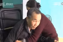 Xôn xao nghi án "vụ Cát Tường" thứ hai ở Hải Phòng