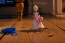 Mách mẹ cách chữa nghẹn cho bé cực hiệu quả