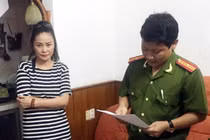 Ai thuê Thánh cô cô Bóc bôi nhọ Mr.Đàm, Hà Hồ?