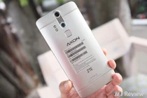 Những smartphone có camera kép ấn tượng nhất hiện nay