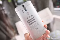 Những smartphone có camera kép ấn tượng nhất hiện nay