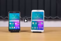 5 điện thoại đẹp màn hình lớn giá dưới 7 triệu đồng