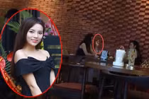 Kỳ Duyên và 2 năm thị phi khi mang Vương miện Hoa hậu