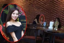 Kỳ Duyên và 2 năm thị phi khi mang Vương miện Hoa hậu