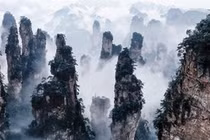 10 điểm du lịch tâm linh nên đến 1 lần trong đời