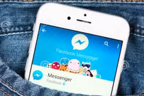 Cách thoát Facebook Messenger trên iPhone nhiều người không biết