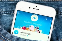 Cách thoát Facebook Messenger trên iPhone nhiều người không biết