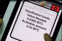 Ai là chủ giao dịch tiền ảo Bitcoin đầu tiên tại VN?