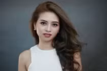 Bí quyết trang điểm xinh như hotgirl cho quý cô tuổi 30