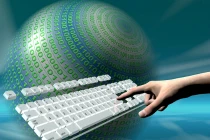 Ngân hàng Nhà nước khẳng định Internet Banking vẫn an toàn