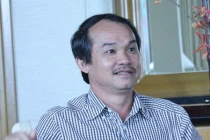 Giật mình thu nhập khủng của bầu Đức 