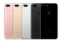 Sự khác biệt thú vị giữa iPhone 7 Black và Jet Black