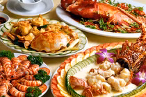 Ăn hải sản cần lưu ý những gì?