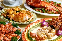 Ăn hải sản cần lưu ý những gì?