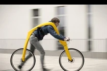 7 chiếc xe đạp có một không hai trên thế giới