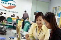 VNPT, Viettel thu lợi nhuận khủng bằng cách nào?