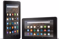 6 máy tính bảng Android giá 3 triệu đồng đáng mua