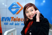 EVN lỗ nặng vì "quẳng tiền" vào những đâu?