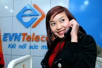 EVN lỗ nặng vì "quẳng tiền" vào những đâu?