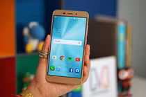 6 smartphone sáng giá bán ở Việt Nam trong tháng 9