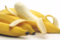 5 cách làm đẹp với vỏ chuối không nên bỏ qua