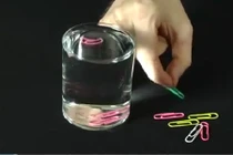 10 tiểu xảo giúp bạn nổi bật giữa đám đông