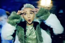 Những chi tiết tố MV "Không phải dạng vừa đâu” là hàng nhái