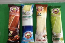 Cách nhận biết kem Tràng Tiền thật giả đơn giản nhất