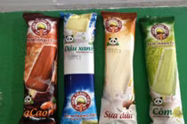 Cách nhận biết kem Tràng Tiền thật giả đơn giản nhất