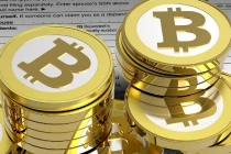 Người Việt nghĩ thế nào về cơn sốt Bitcoin? 