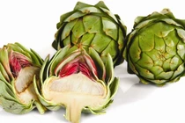 Tác hại ít biết của việc dùng quá nhiều atiso 