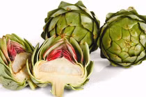 Tác hại ít biết của việc dùng quá nhiều atiso 