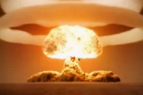 Uy lực bom khinh khí Triều Tiên tuyên bố sở hữu